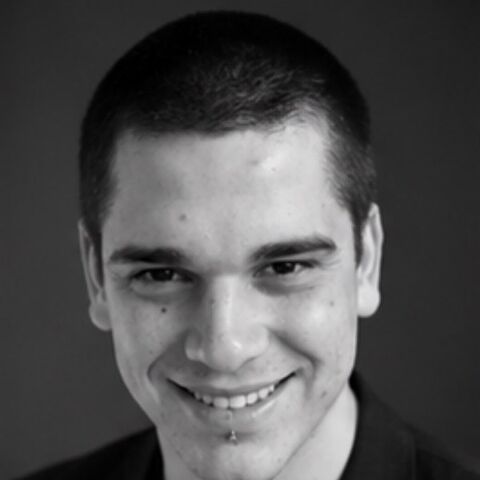 Julián Rubino